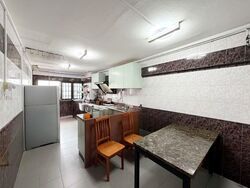 Blk 11 Eunos Crescent (Geylang), HDB 4 Rooms #580905701